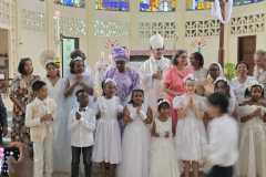 IMG-20260603-WA00862