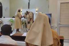 IMG-20260602-WA00021-1