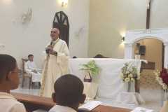 IMG-20260602-WA00041-1
