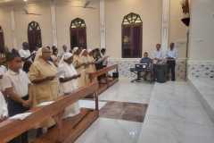 IMG-20260602-WA00053-2