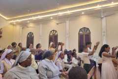 IMG-20260602-WA00081-1