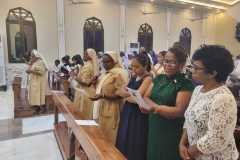 IMG-20260602-WA00091-1