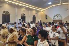IMG-20260602-WA00102-1