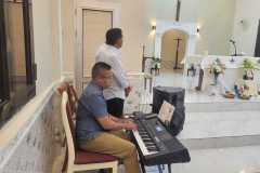 IMG-20260602-WA00111-1