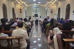 IMG-20260602-WA00121-1