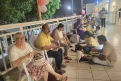 IMG-20260602-WA00131