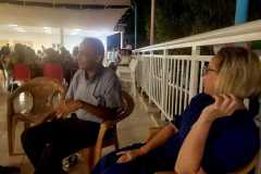 IMG-20260602-WA00141-1
