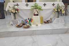 IMG-20260602-WA0017-1