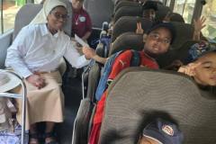 IMG-20260521-WA0001-1