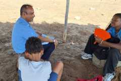 IMG-20260603-WA0063-1
