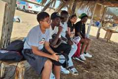 IMG-20260603-WA0065-1