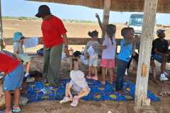 IMG-20260603-WA0072-1