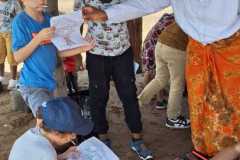 IMG-20260603-WA0073-1