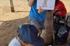 IMG-20260603-WA0074-1