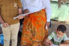 IMG-20260603-WA0075-1