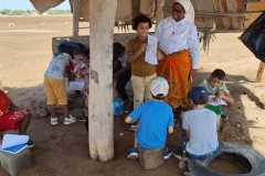 IMG-20260603-WA0076-1