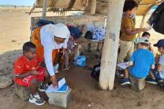 IMG-20260603-WA0077-1