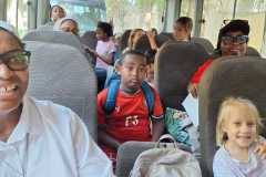 IMG-20260603-WA0078-1