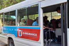 IMG-20260603-WA0079-1