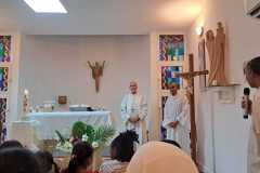 IMG-20260603-WA0082-1