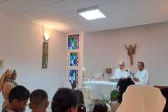 IMG-20260603-WA0083-1