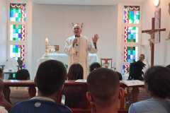 IMG-20260603-WA0084-1