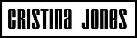 ecoledelanativite.com
