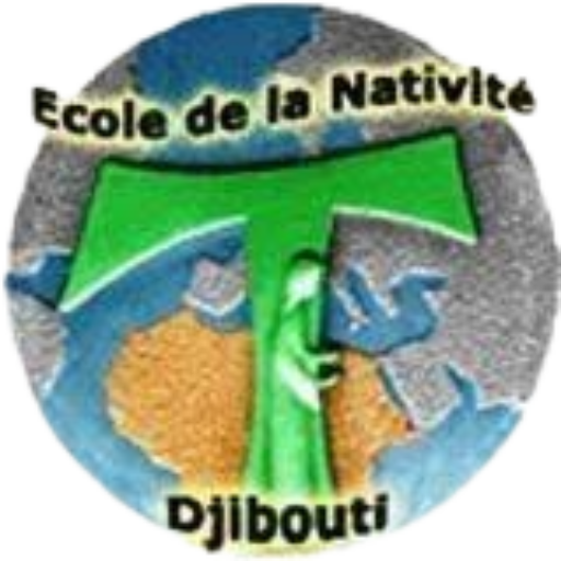 Ecole de la Nativité
